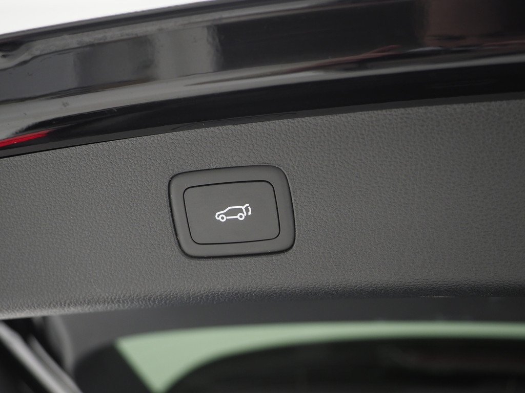 MG EHS 1.5 TGDI Luxury 38