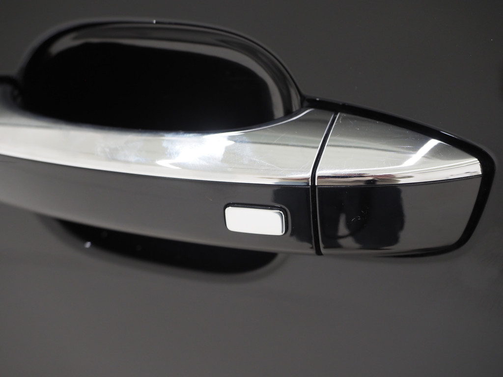 MG EHS 1.5 TGDI Luxury 52