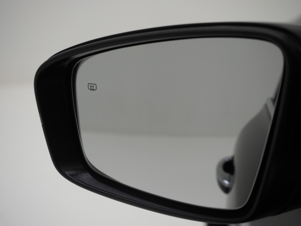 MG EHS 1.5 TGDI Luxury 53