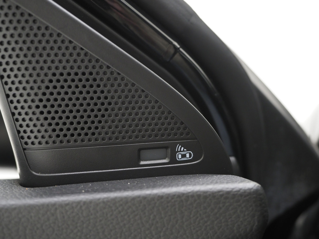 MG EHS 1.5 TGDI Luxury 58