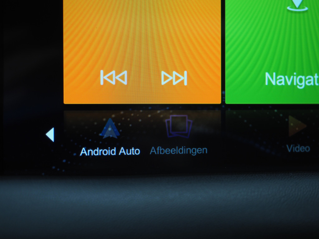 MG EHS 1.5 TGDI Luxury 67