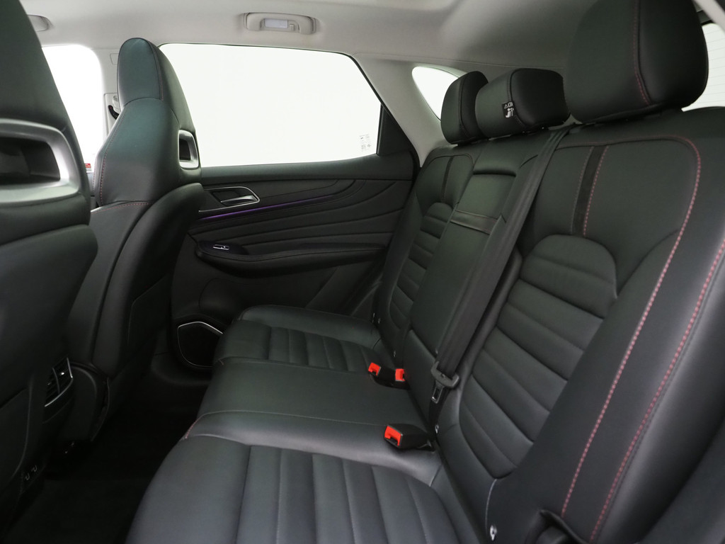 MG EHS 1.5 TGDI Luxury 74