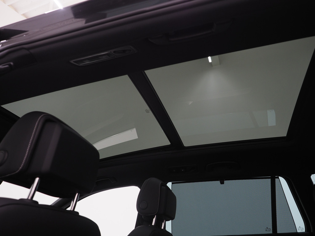 Volkswagen Passat Variant 1.4 TSI PHEV GTE 38