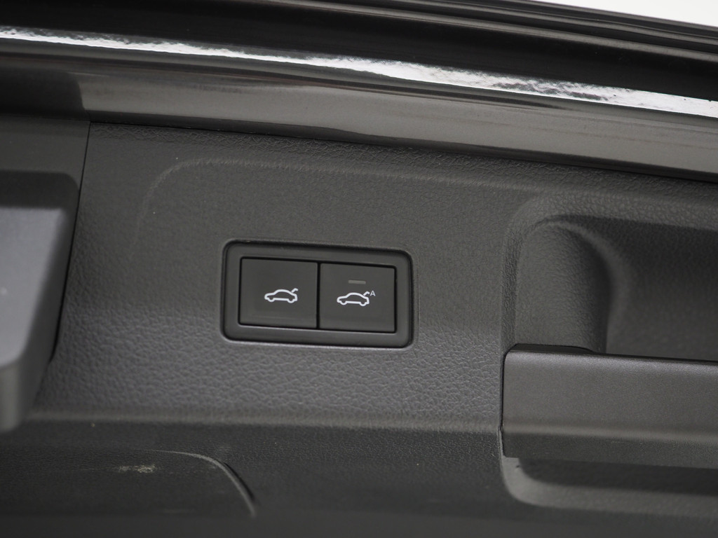 Volkswagen Passat Variant 1.4 TSI PHEV GTE 40