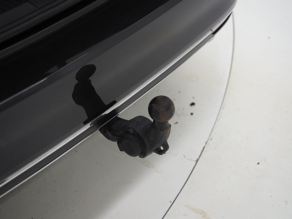 Volkswagen Passat Variant 1.4 TSI PHEV GTE 42