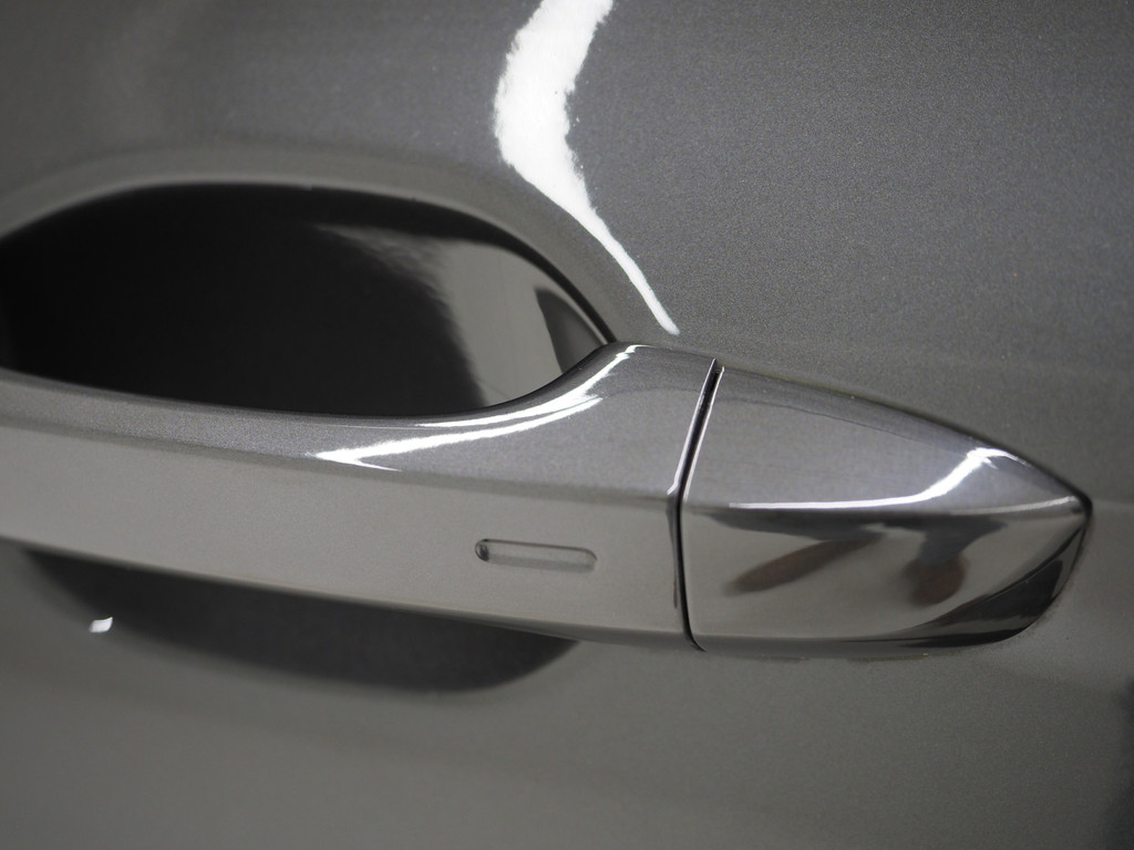 Volkswagen Passat Variant 1.4 TSI PHEV GTE 57