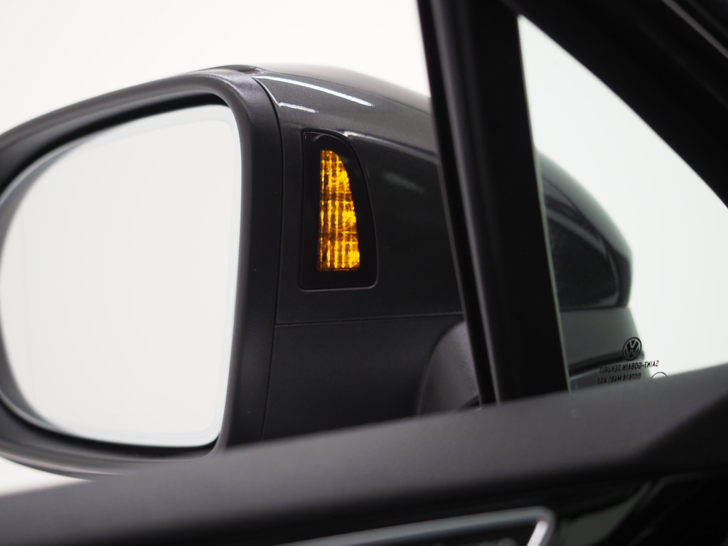 Volkswagen Passat Variant 1.4 TSI PHEV GTE 58