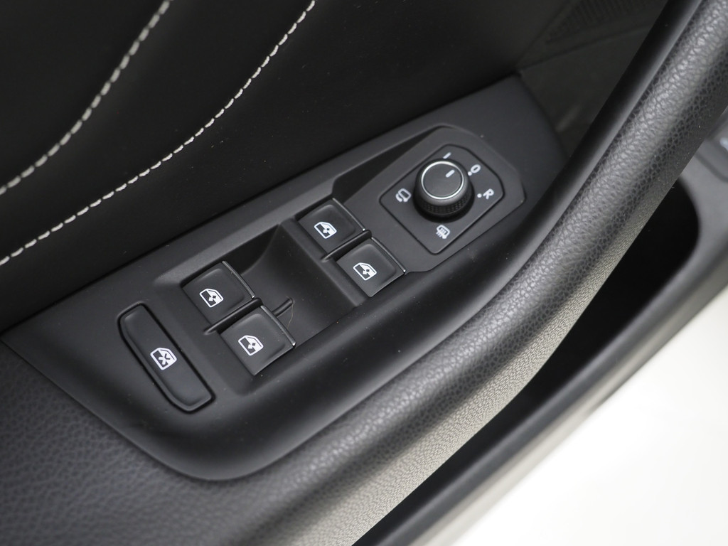 Volkswagen Passat Variant 1.4 TSI PHEV GTE 62