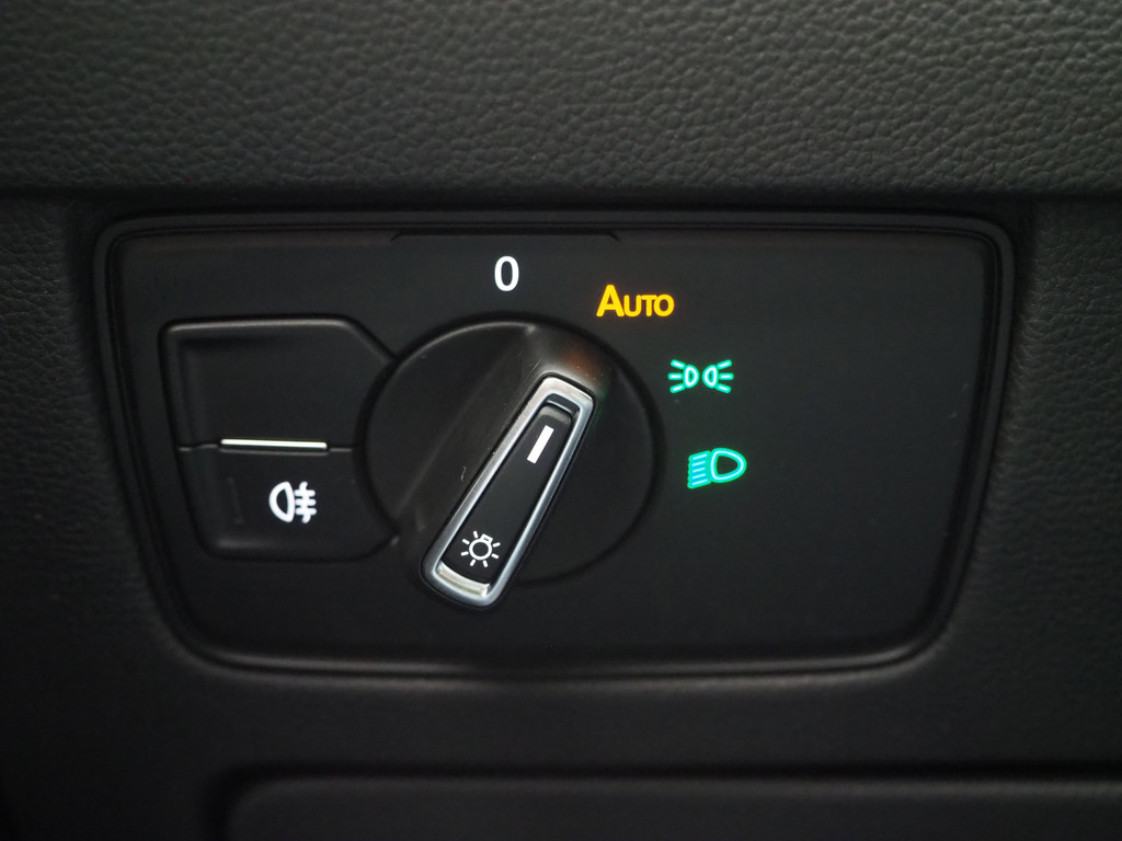 Volkswagen Passat Variant 1.4 TSI PHEV GTE 64