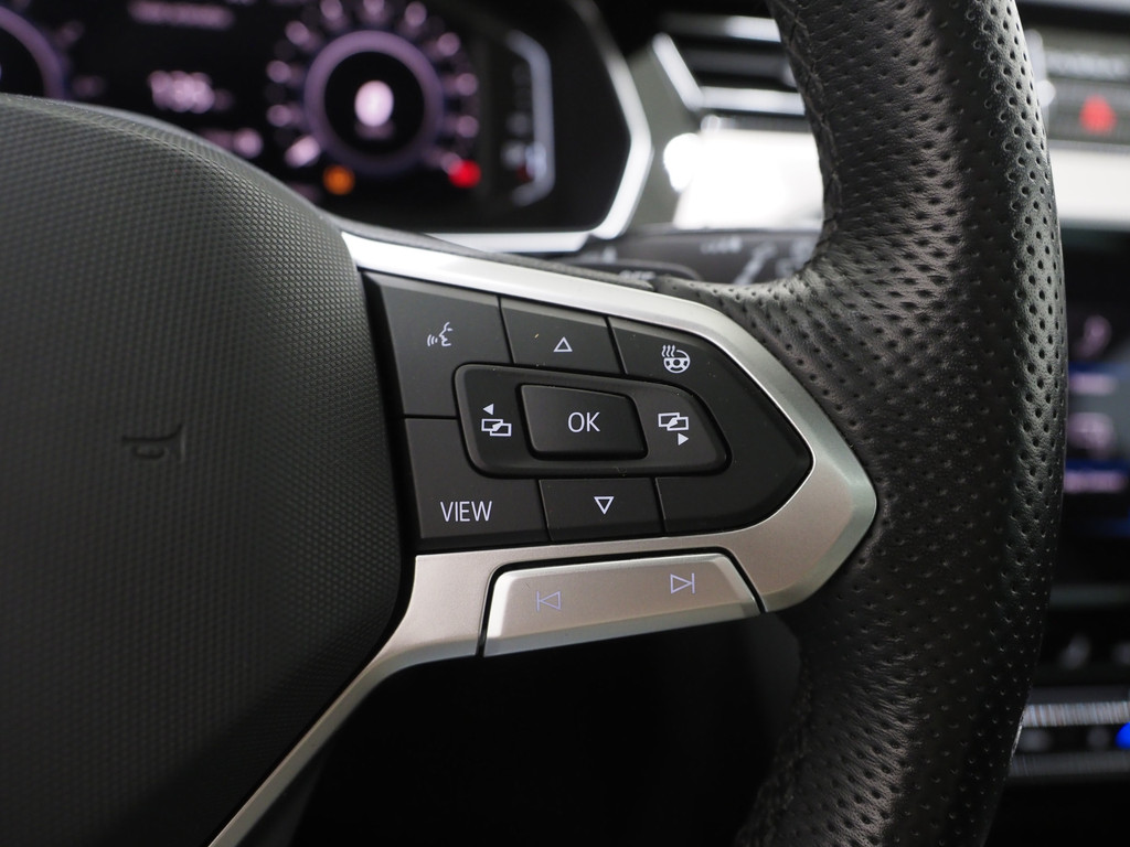 Volkswagen Passat Variant 1.4 TSI PHEV GTE 67