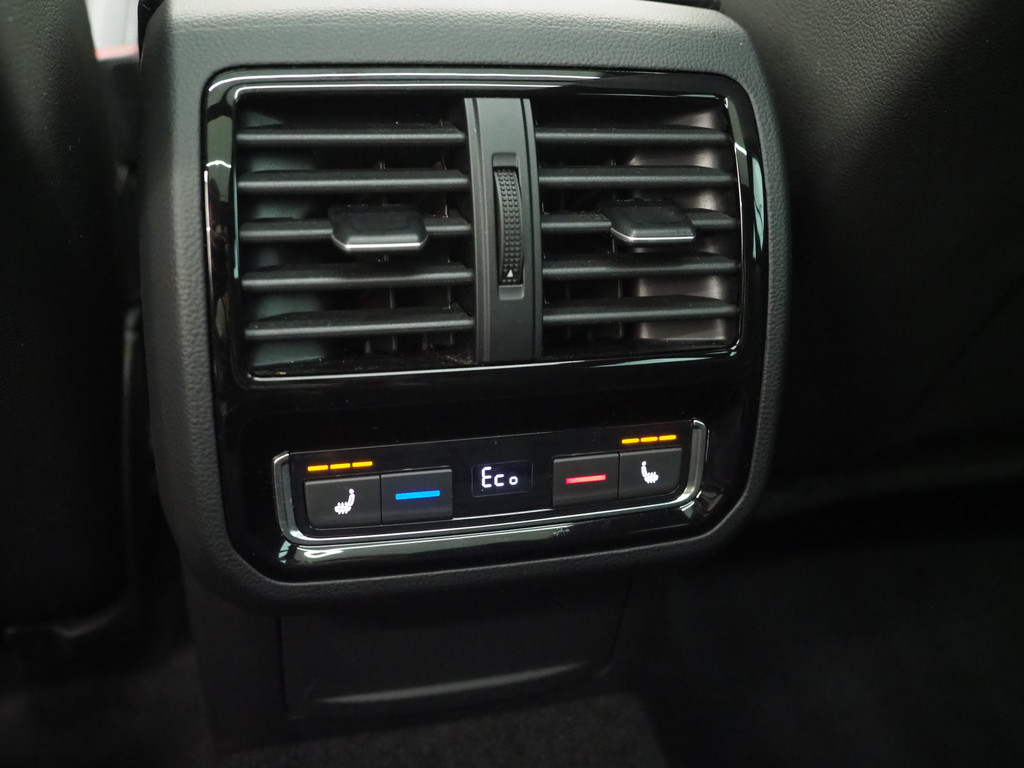 Volkswagen Passat Variant 1.4 TSI PHEV GTE 78