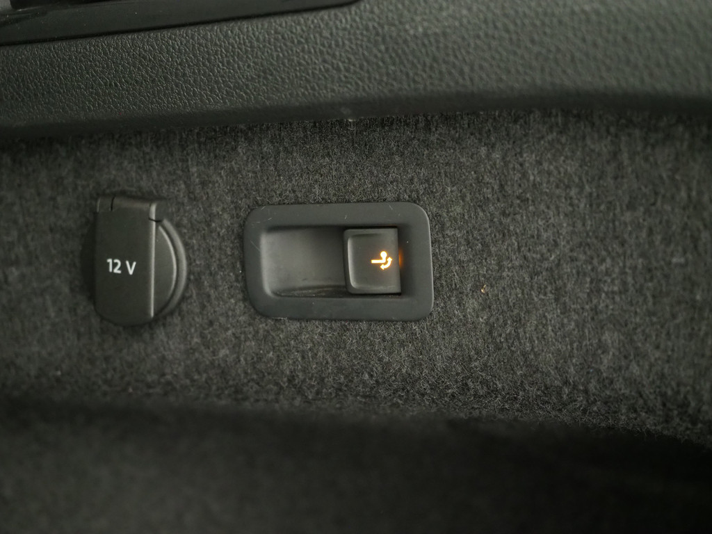 Volkswagen Passat Variant 1.4 TSI PHEV GTE 84