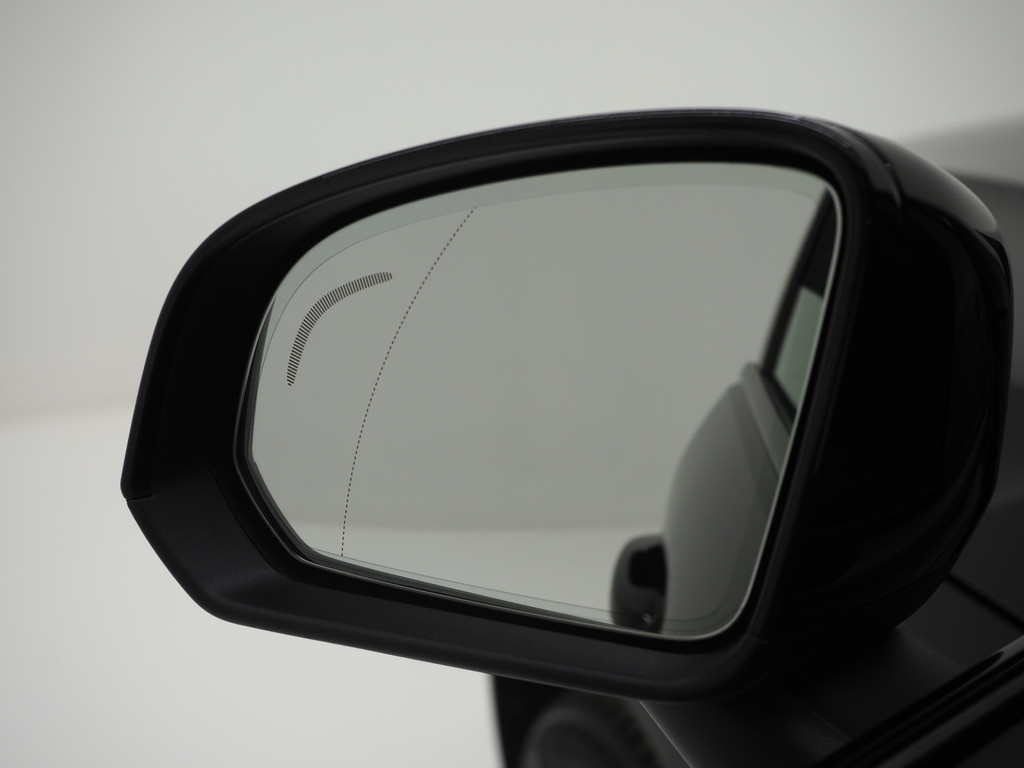 Volvo XC40 1.5 T5 Recharge R-Design 16