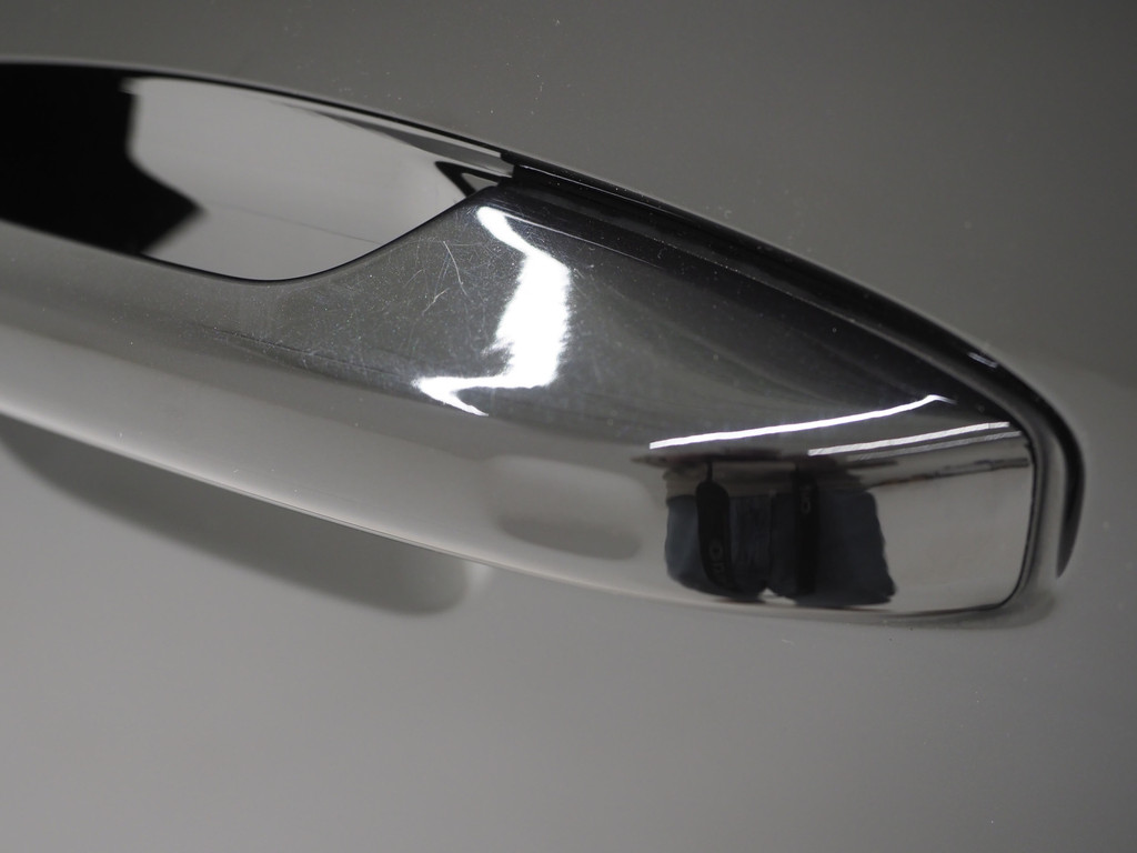 Volvo XC40 1.5 T5 Recharge R-Design 57