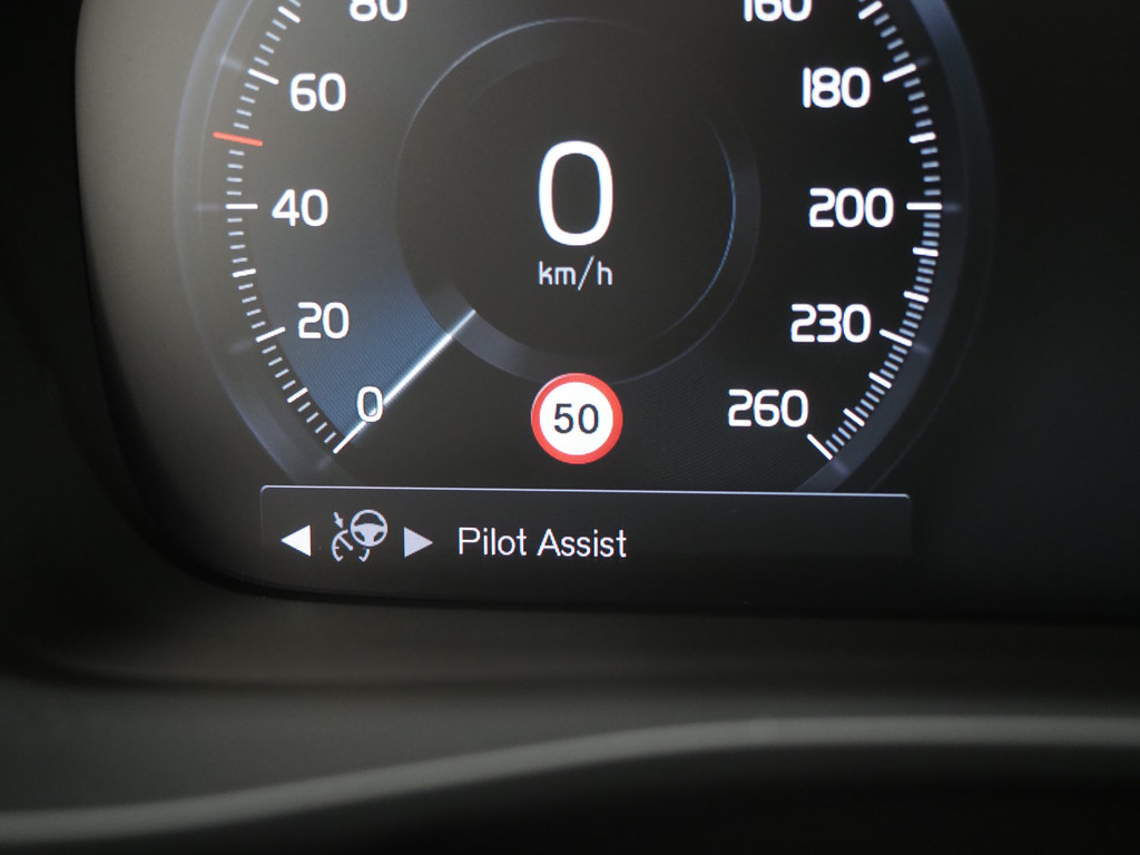 Volvo XC40 1.5 T5 Recharge R-Design 70