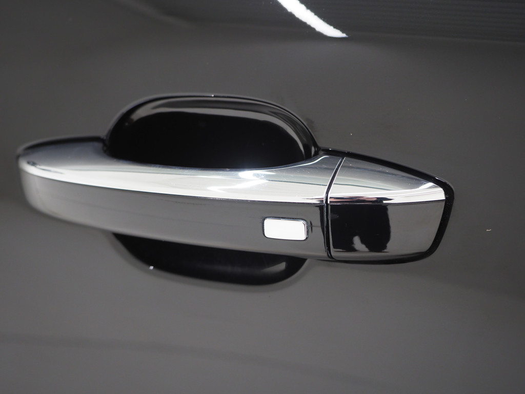 MG EHS 1.5 TGDI Luxury 14