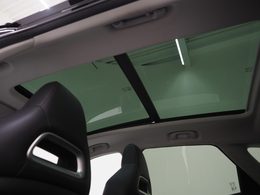 MG EHS 1.5 TGDI Luxury 36