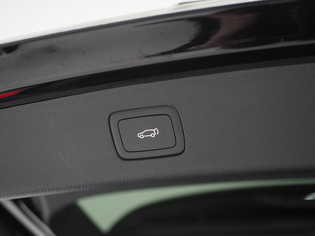 MG EHS 1.5 TGDI Luxury 38