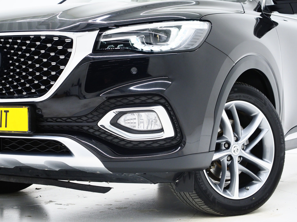 MG EHS 1.5 TGDI Luxury 44