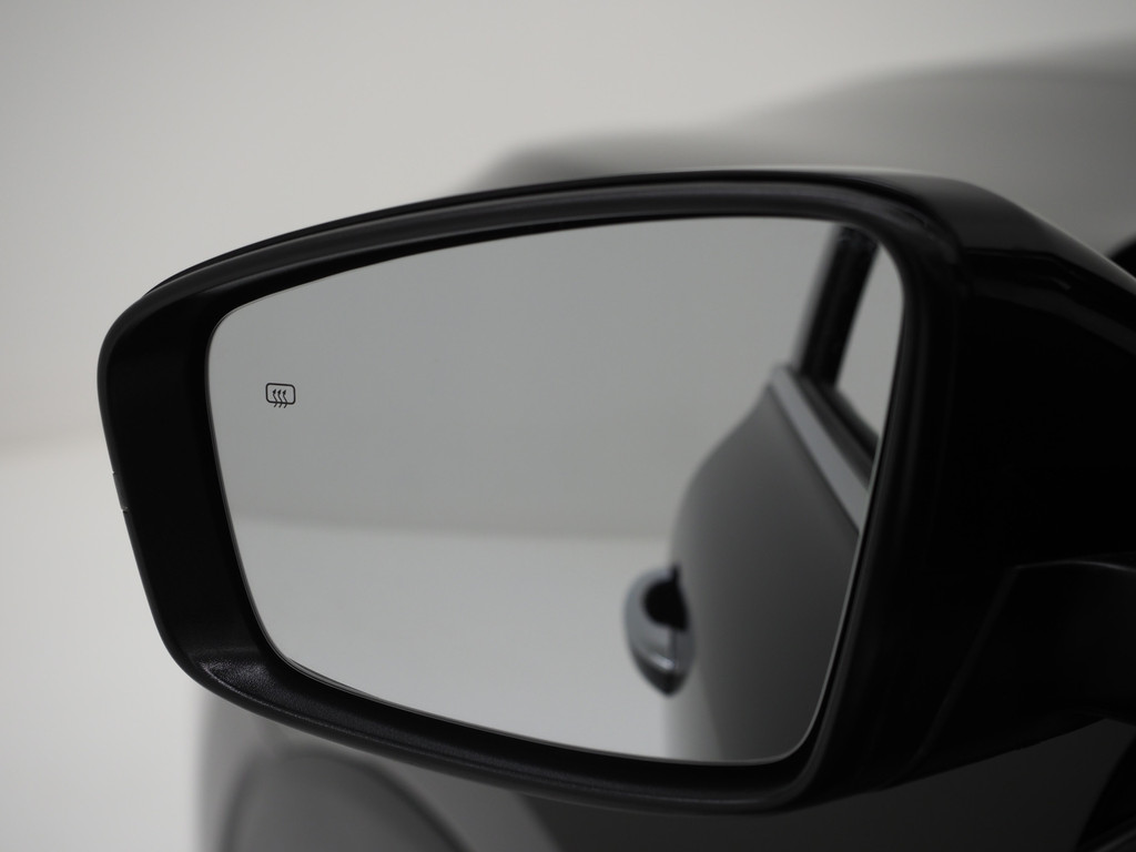 MG EHS 1.5 TGDI Luxury 54