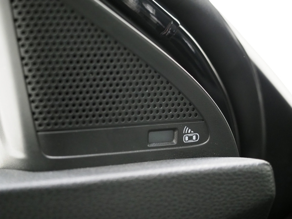 MG EHS 1.5 TGDI Luxury 59