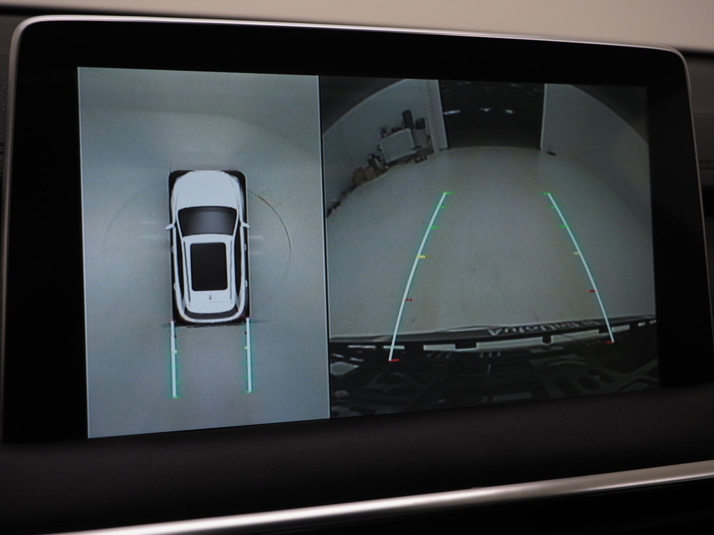 MG EHS 1.5 TGDI Luxury 69