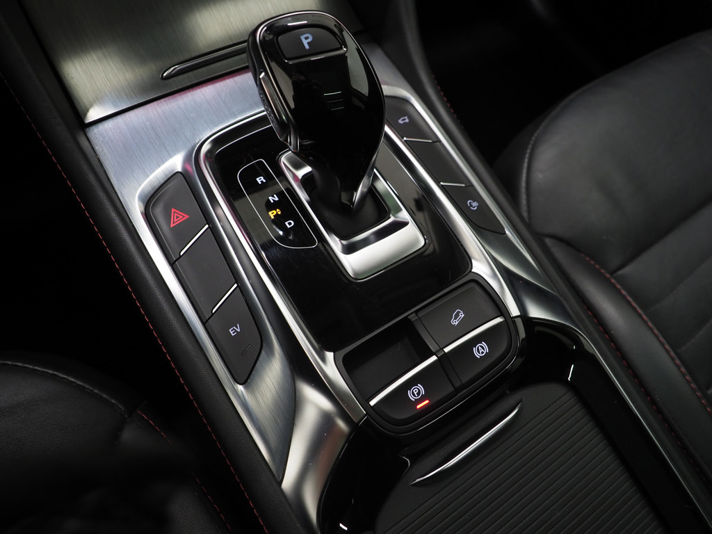 MG EHS 1.5 TGDI Luxury 71