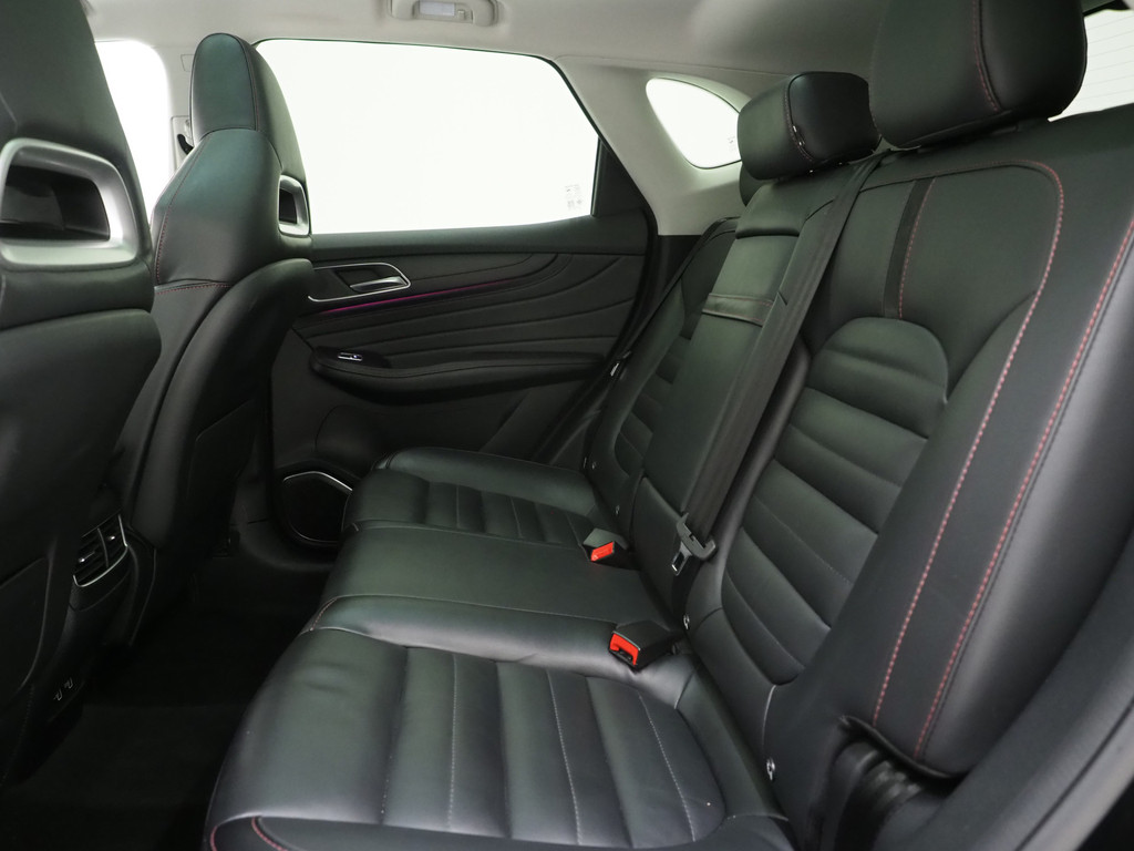 MG EHS 1.5 TGDI Luxury 74