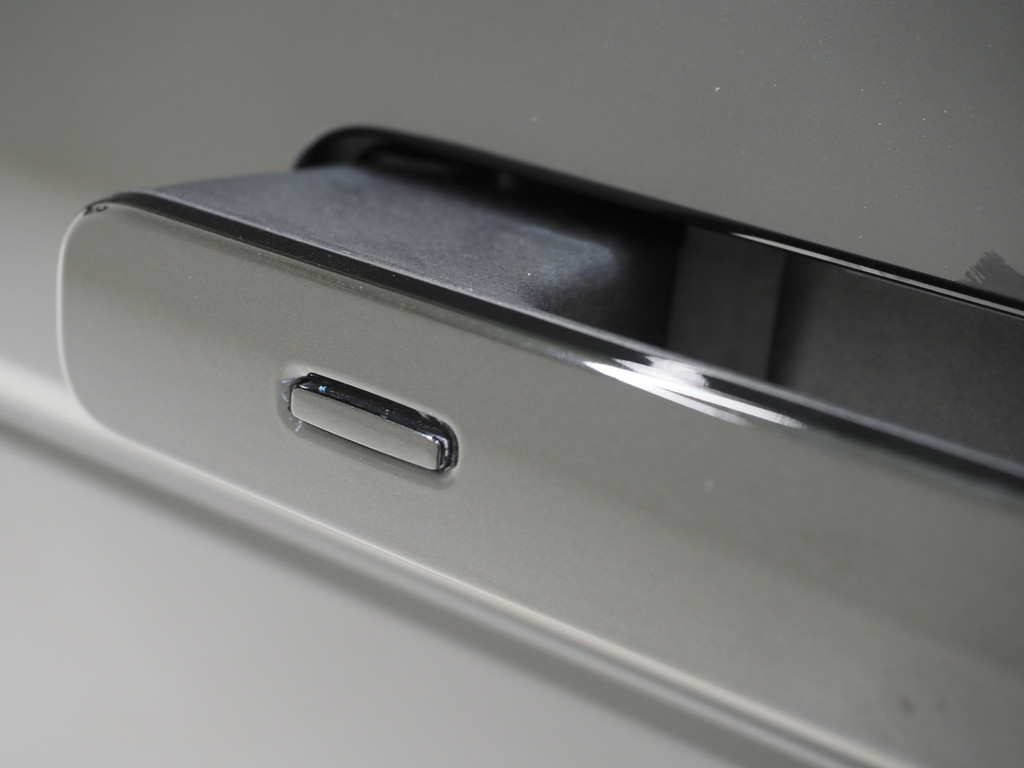 Land Rover Range Rover Evoque 1.5 P300e AWD R-Dynamic 14