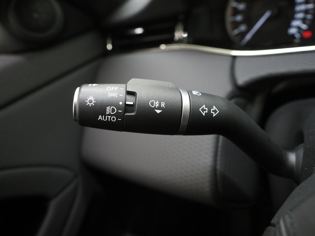 Land Rover Range Rover Evoque 1.5 P300e AWD R-Dynamic 19