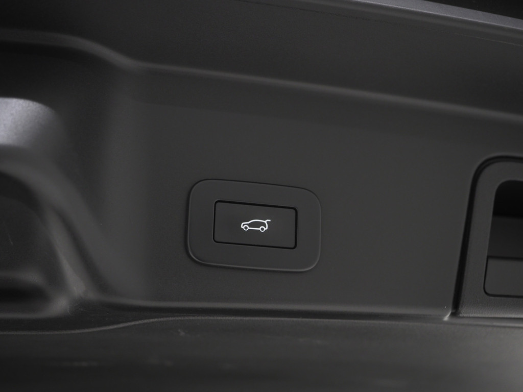 Land Rover Range Rover Evoque 1.5 P300e AWD R-Dynamic 35