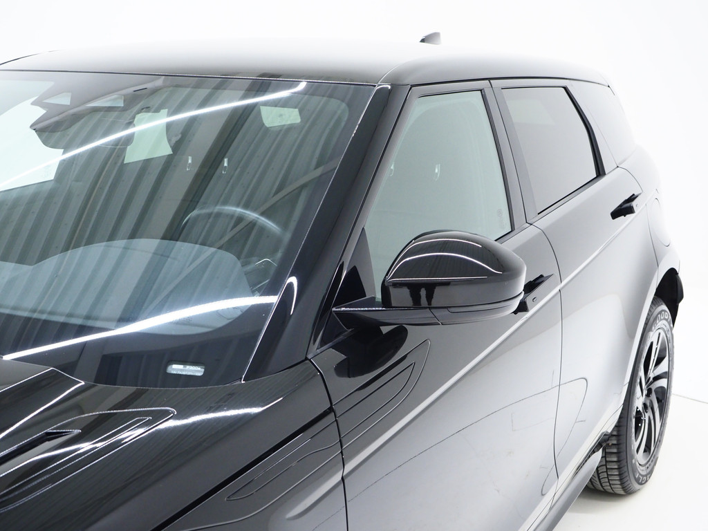 Land Rover Range Rover Evoque 1.5 P300e AWD R-Dynamic 48