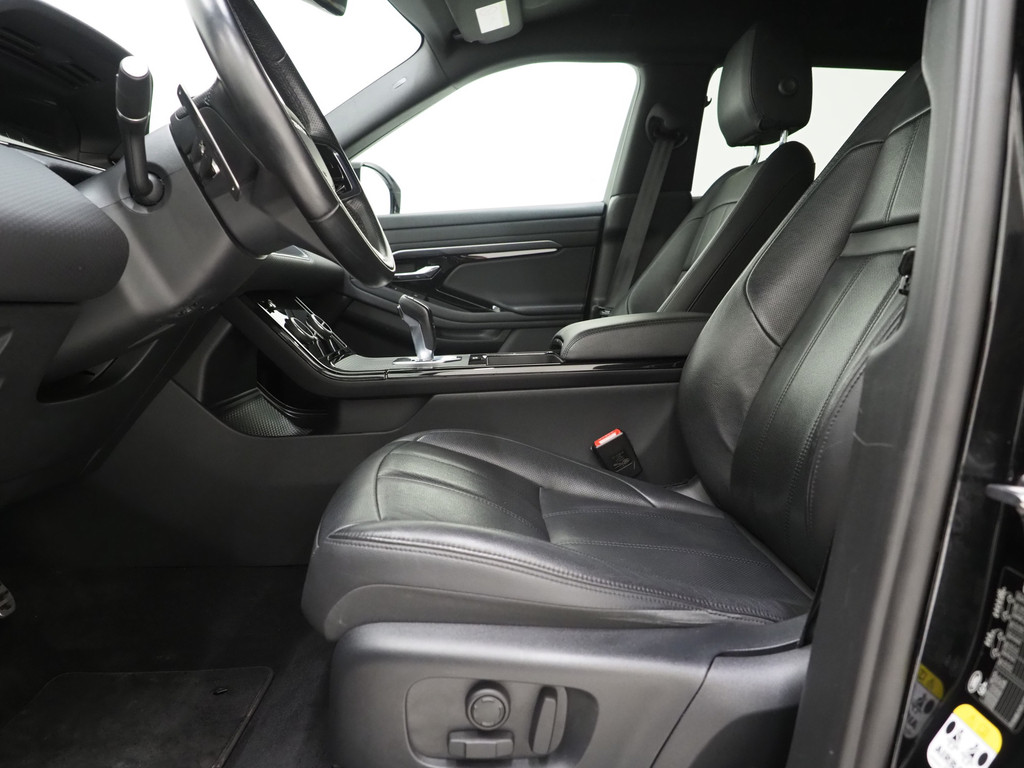 Land Rover Range Rover Evoque 1.5 P300e AWD R-Dynamic 51