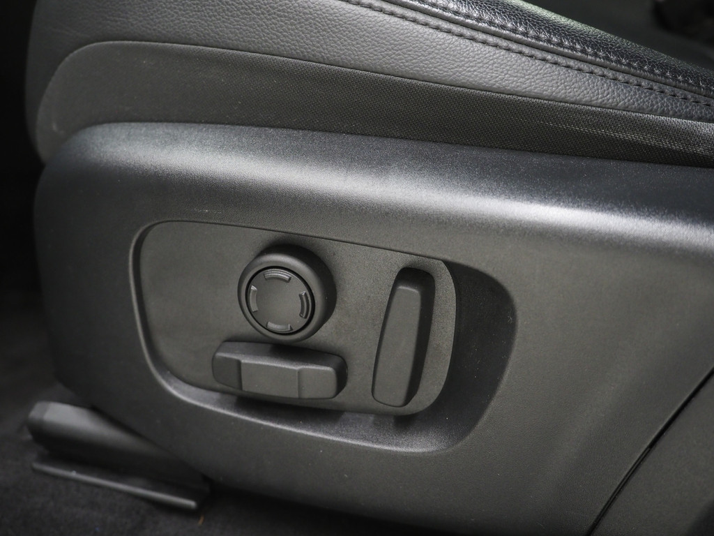 Land Rover Range Rover Evoque 1.5 P300e AWD R-Dynamic 54