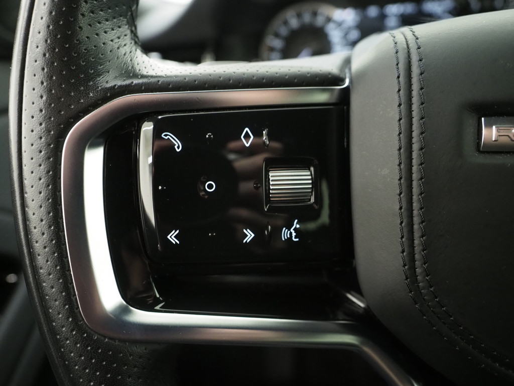 Land Rover Range Rover Evoque 1.5 P300e AWD R-Dynamic 56