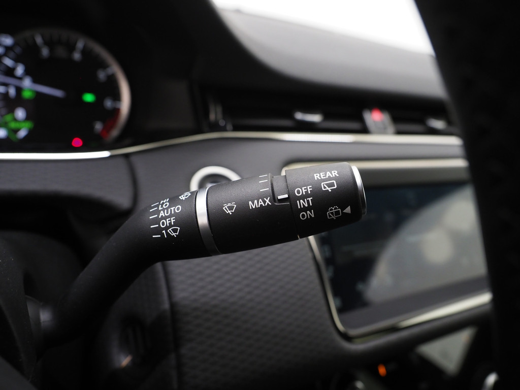 Land Rover Range Rover Evoque 1.5 P300e AWD R-Dynamic 58