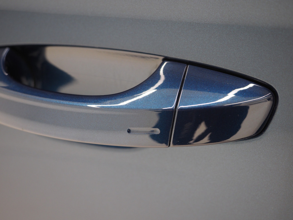 Škoda Superb Combi 1.4 TSI iV 218PK 14