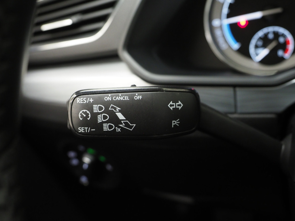 Škoda Superb Combi 1.4 TSI iV 218PK 19