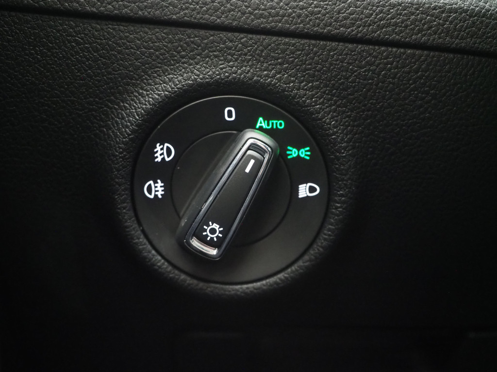 Škoda Superb Combi 1.4 TSI iV 218PK 55