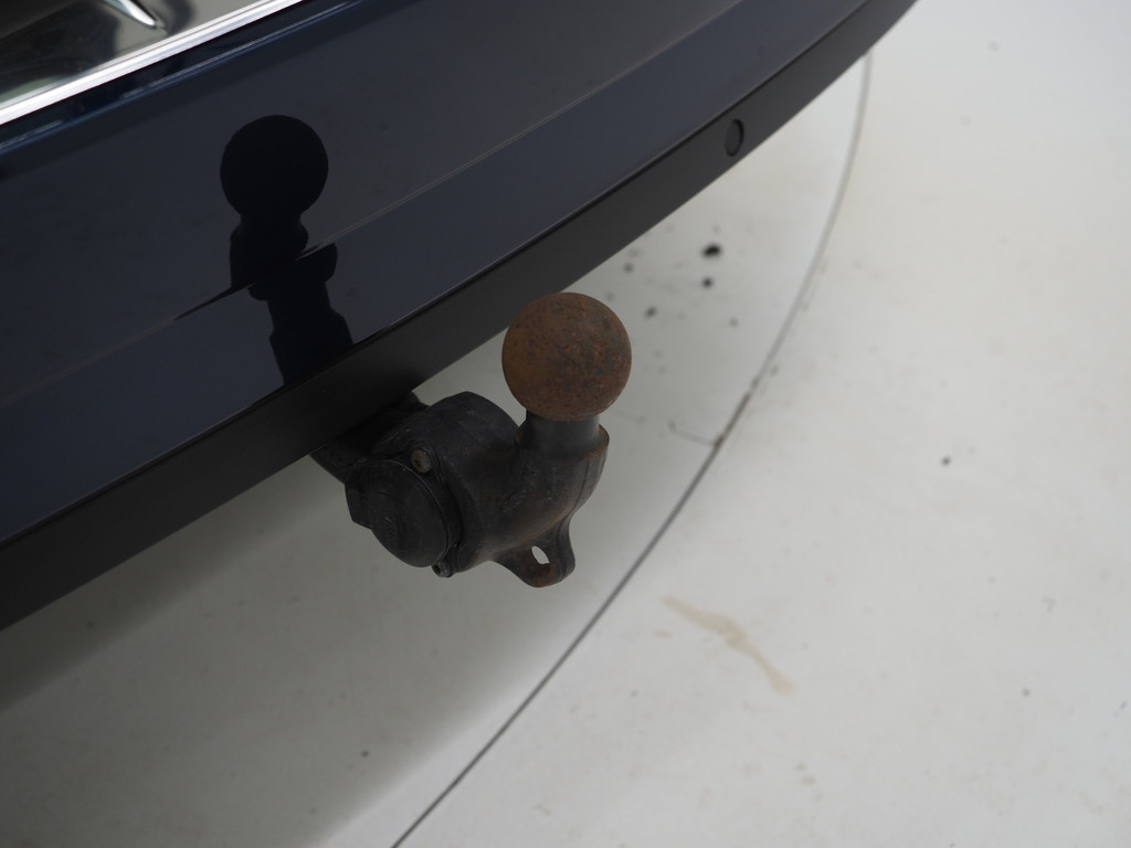 Škoda Superb Combi 1.4 TSI iV 218PK 73