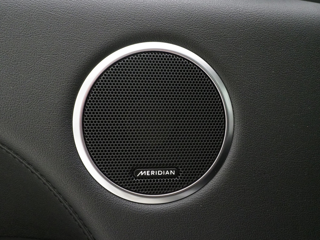 Land Rover Range Rover Sport P400e SVO Palette Grey 59