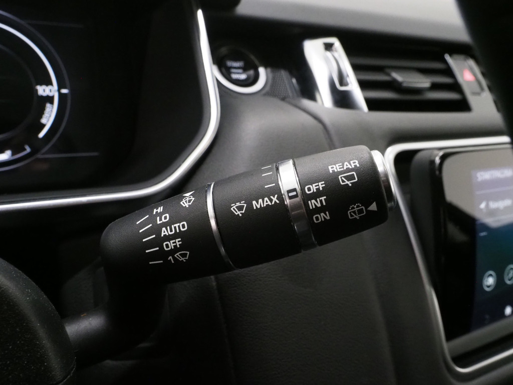 Land Rover Range Rover Sport P400e SVO Palette Grey 65