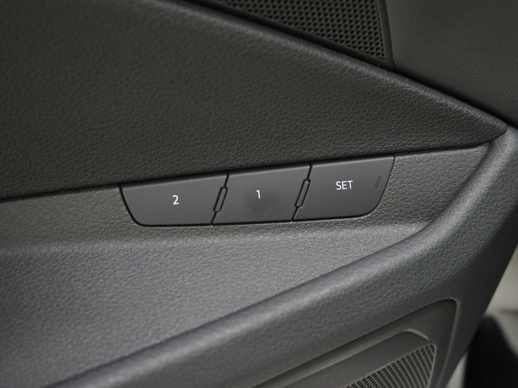 Audi e-tron Sportback 50 quattro Business edition Plus 71 kWh 15