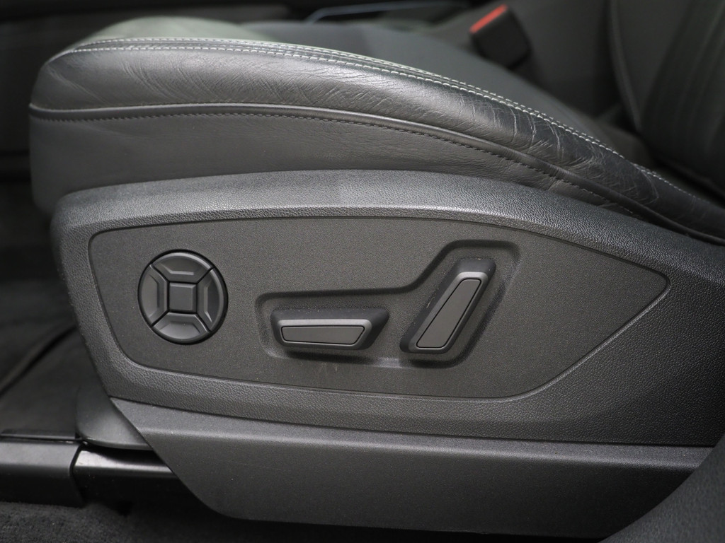 Audi e-tron Sportback 50 quattro Business edition Plus 71 kWh 16