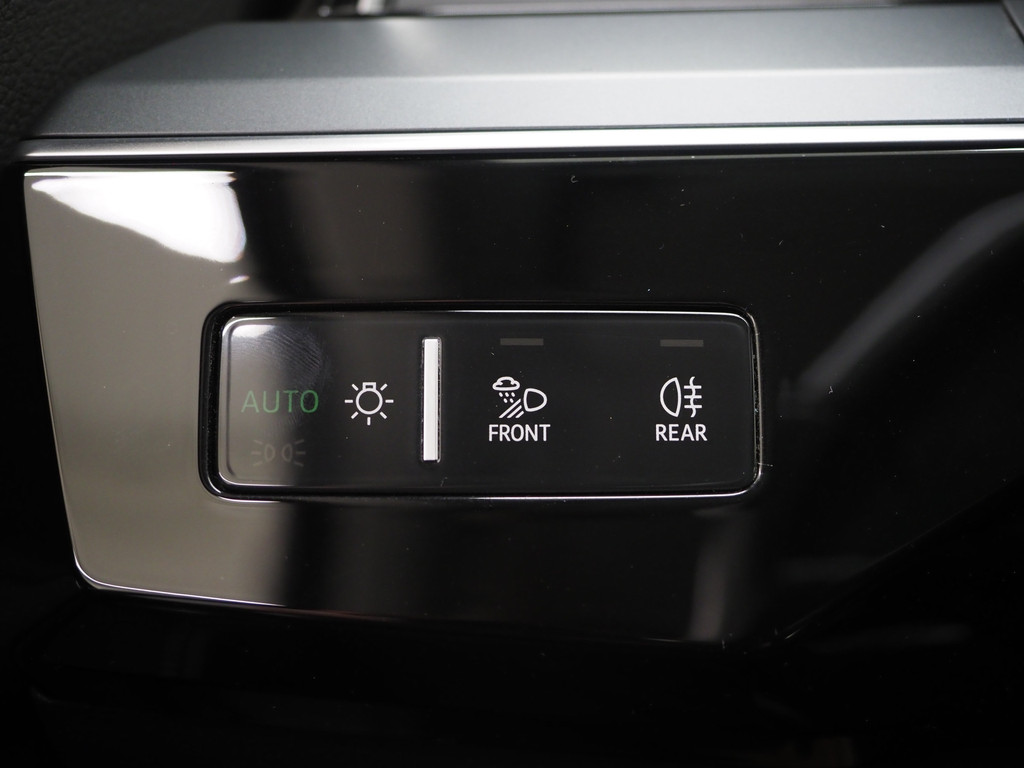 Audi e-tron Sportback 50 quattro Business edition Plus 71 kWh 18