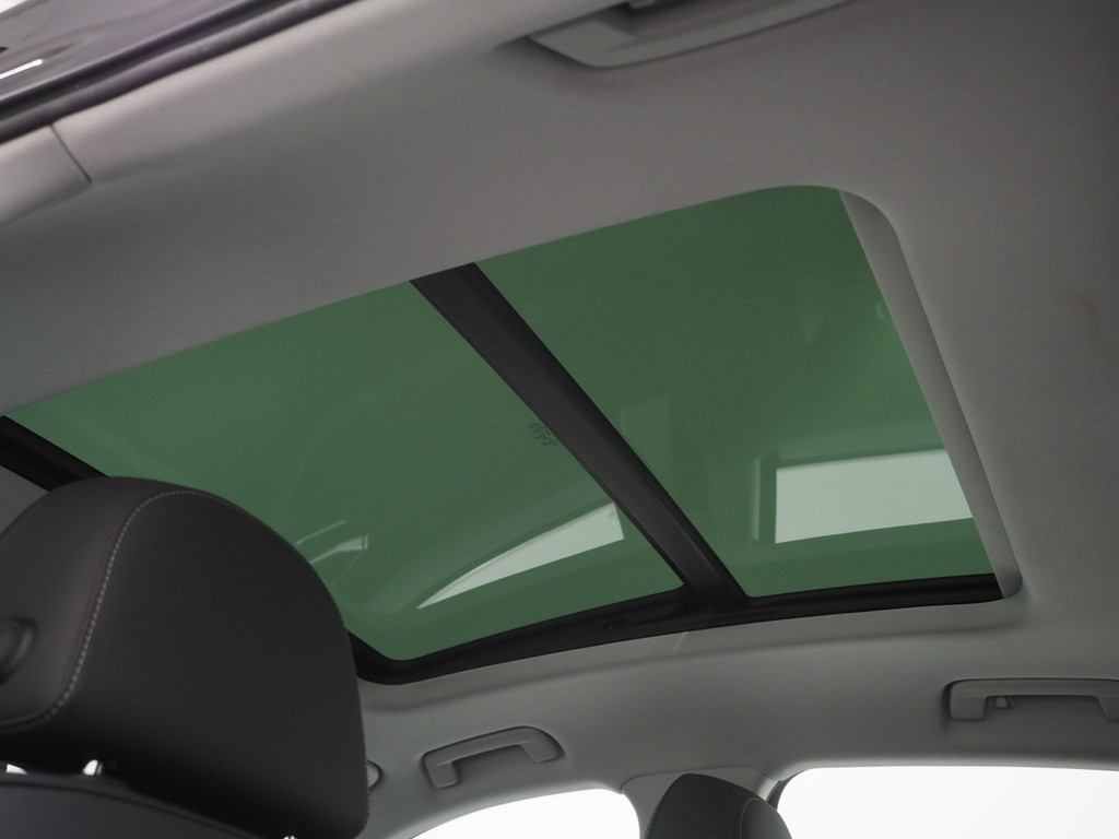 Audi e-tron Sportback 50 quattro Business edition Plus 71 kWh 36