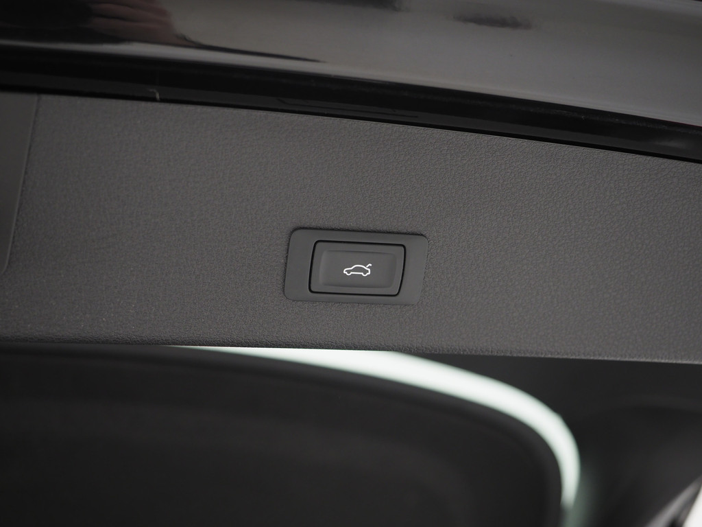 Audi e-tron Sportback 50 quattro Business edition Plus 71 kWh 38