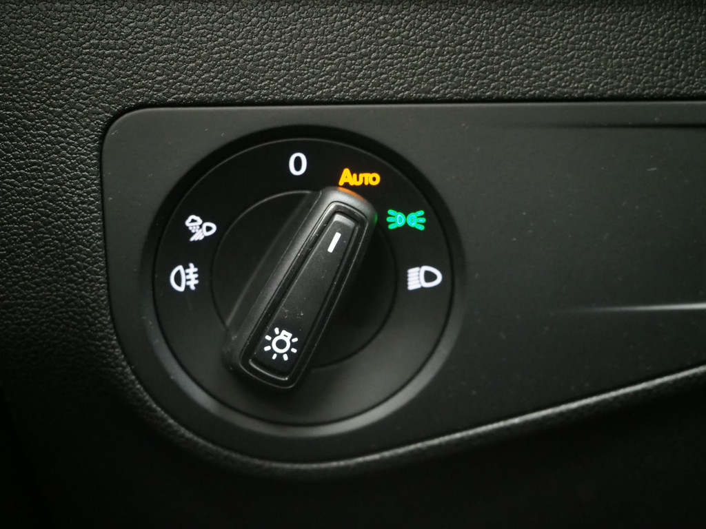 Volkswagen Tiguan 1.4 TSI eHybrid Elegance 18