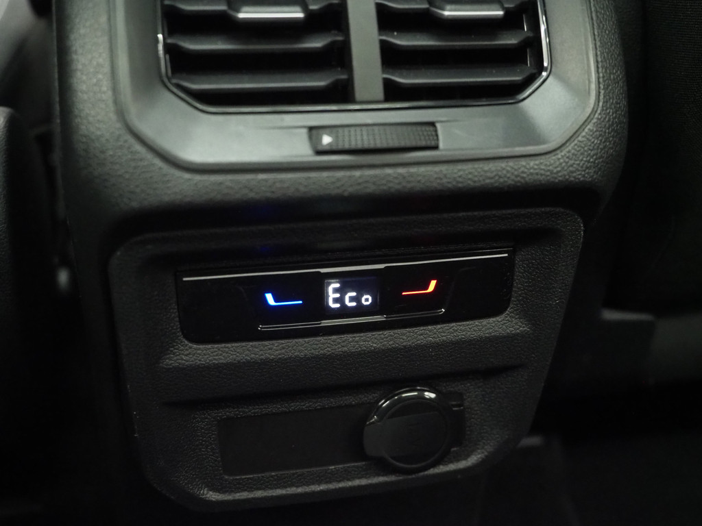 Volkswagen Tiguan 1.4 TSI eHybrid Elegance 32