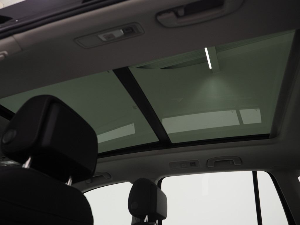 Volkswagen Tiguan 1.4 TSI eHybrid Elegance 35